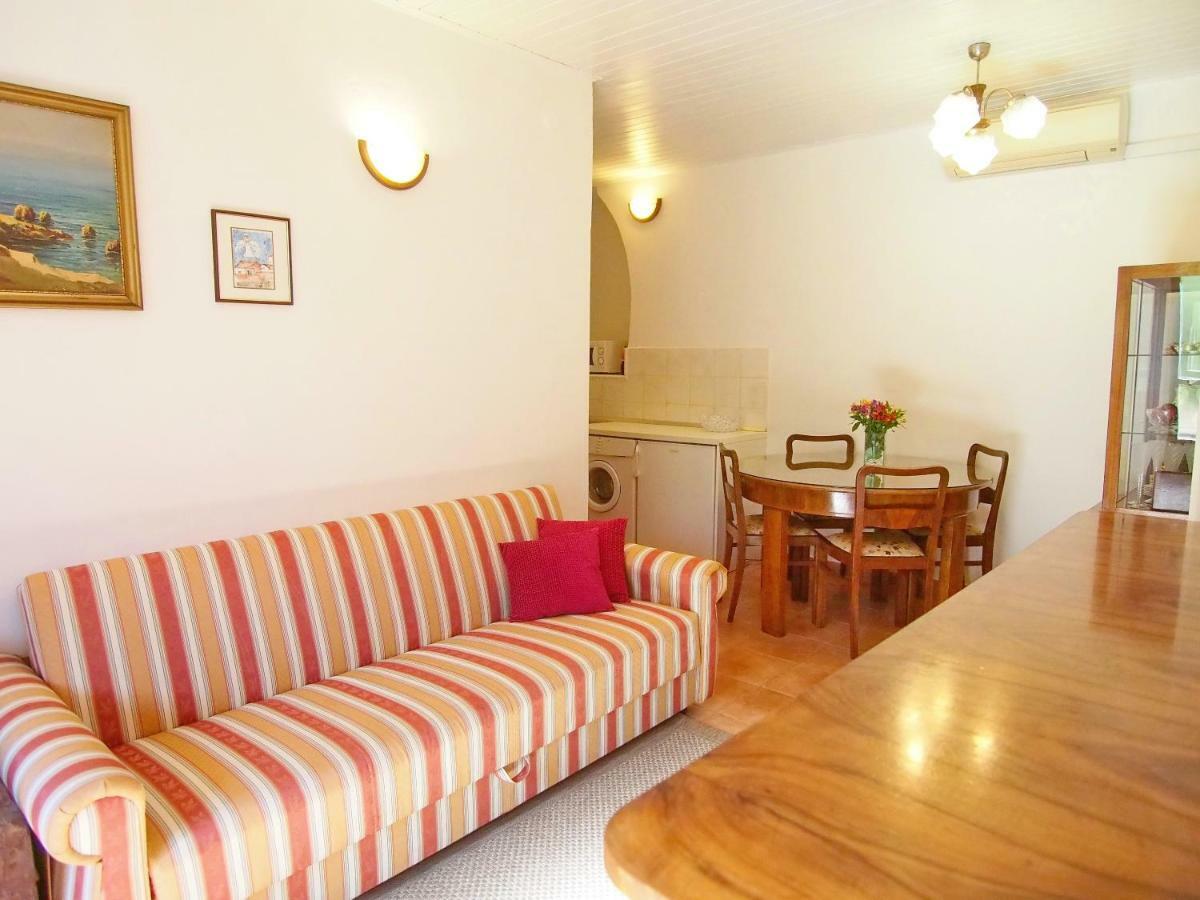 Apartment Kameo Dubrovnik Buitenkant foto